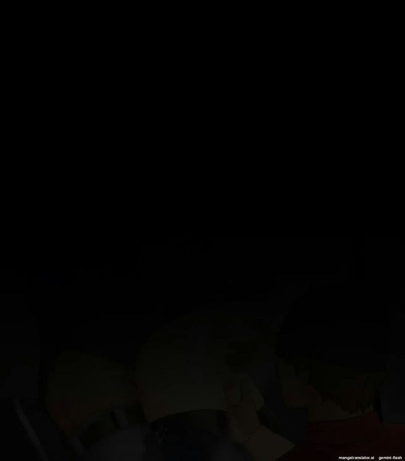 กูดาโกะสาวนมโต โดนรุมเย็ดในรถไฟจนท้อง